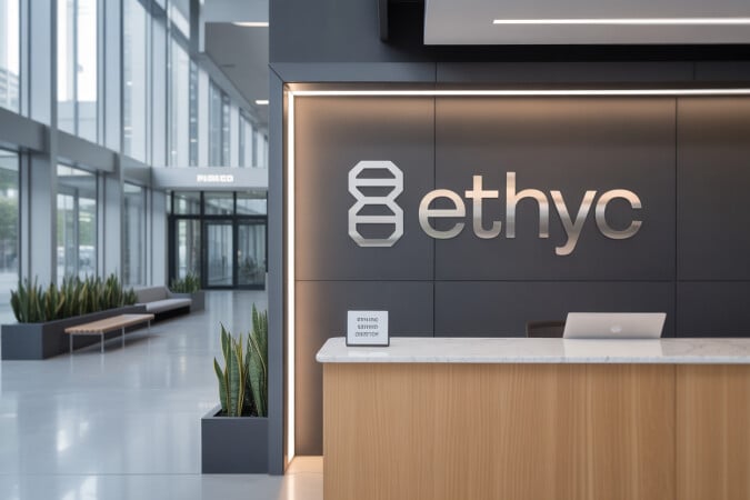 ethyc.com image 4