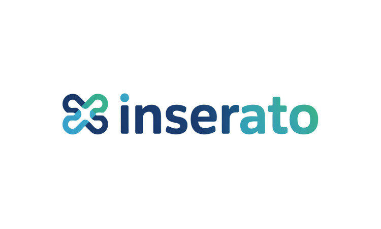 inserato.com - Catchy premium domains for sale