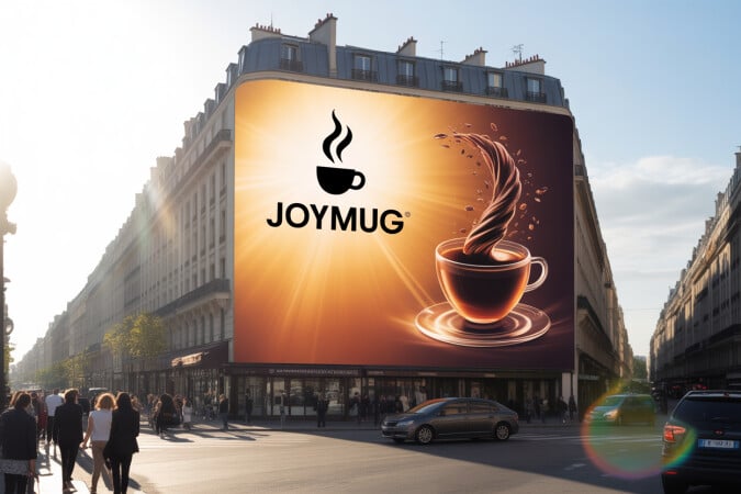 JoyMug.com image 3