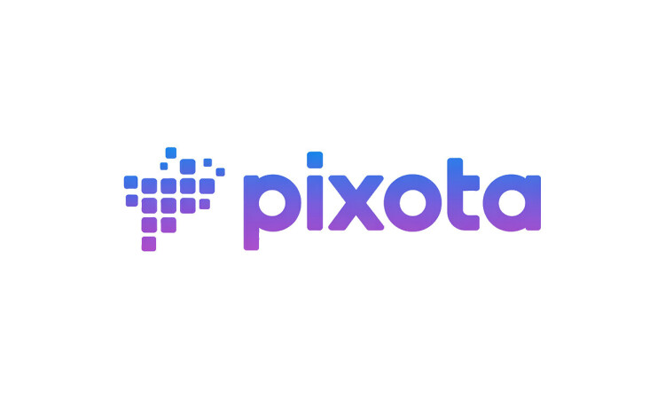 Pixota.com - Good premium domain names
