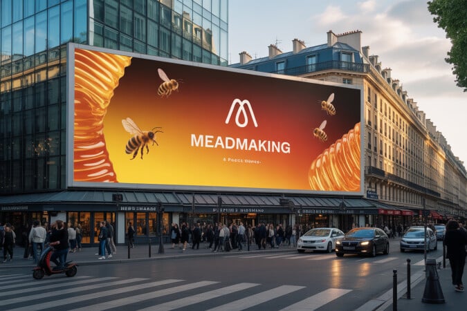MeadMaking.com image 3