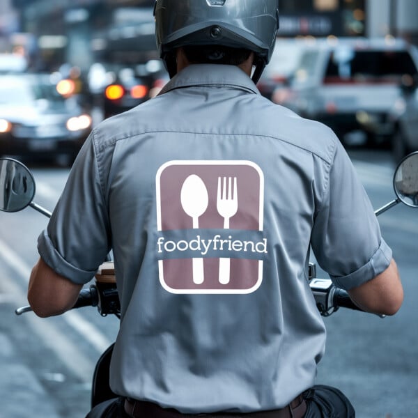 FoodyFriend.com image 2