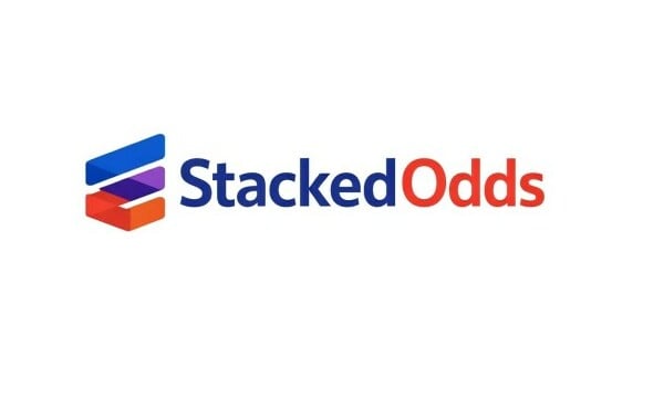 StackedOdds logo