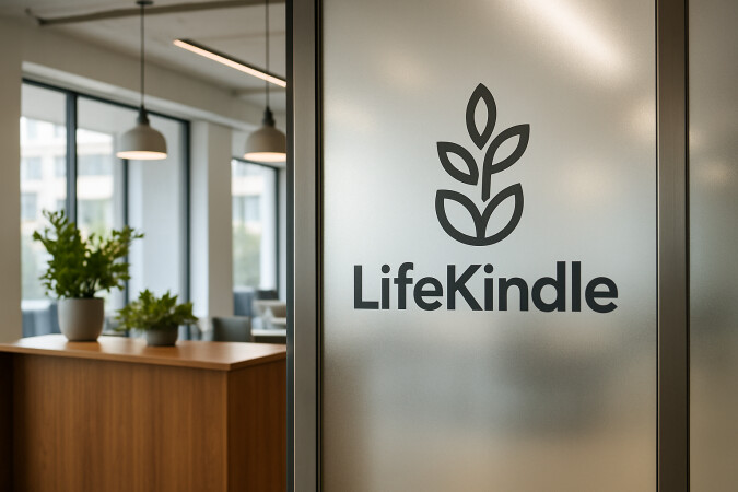 LifeKindle.com — 4