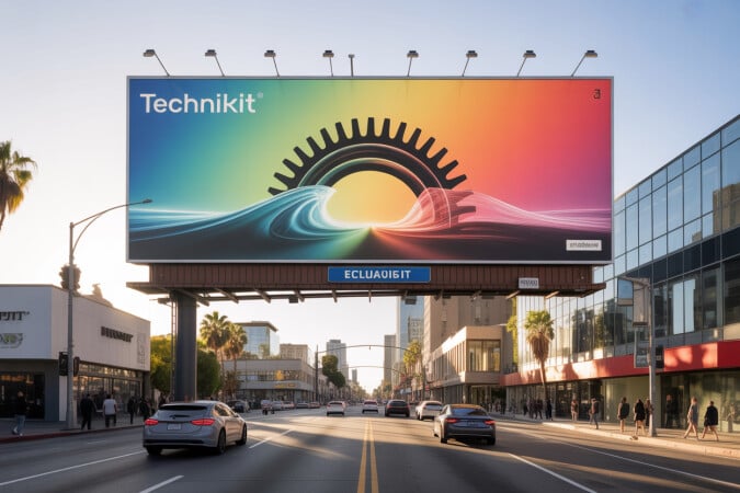 technikit.com — 3