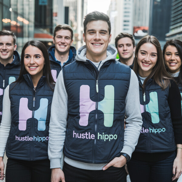HustleHippo.com image 4