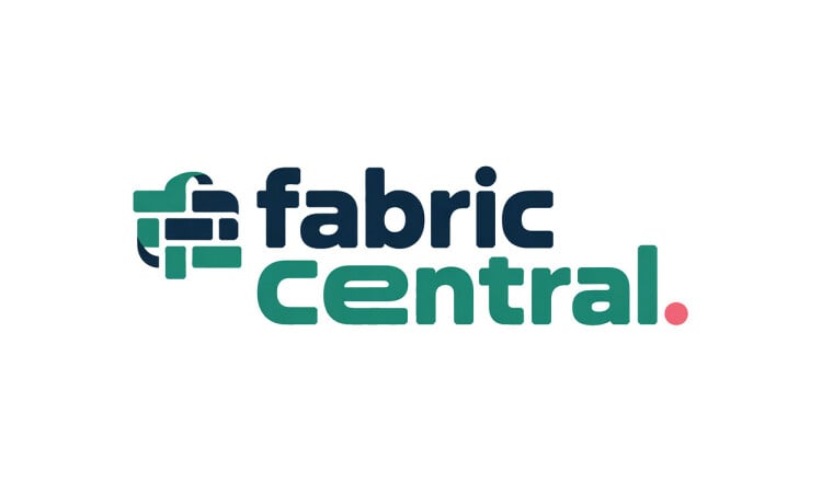FabricCentral.com