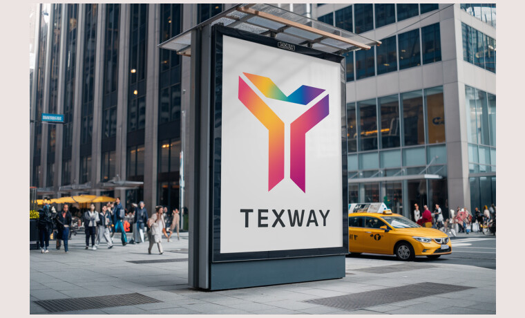 Texway.com image 3