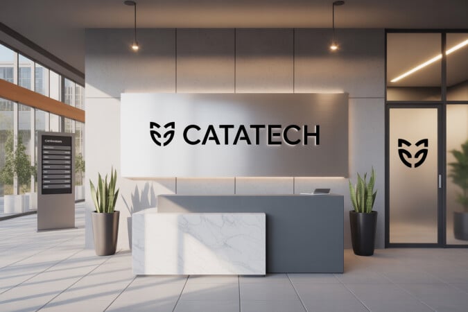 CataTech.com image 4