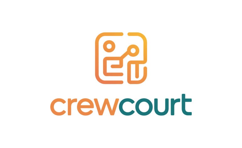 CrewCourt.com - buying Great premium names