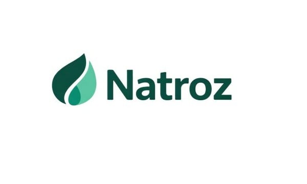 Natroz logo