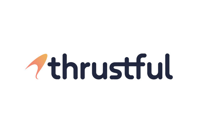 Thrustful.com - Catchy premium domains for sale