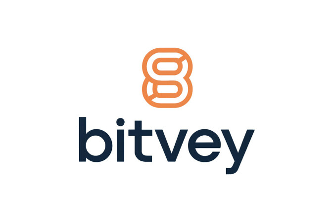 Bitvey.com - Good premium domains