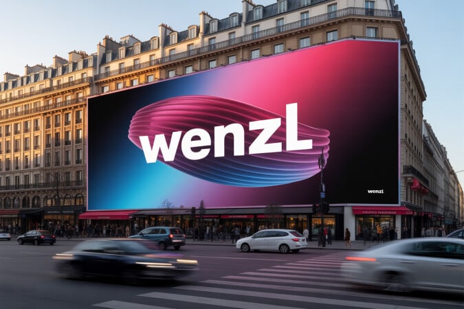 Wenzl.com image 3