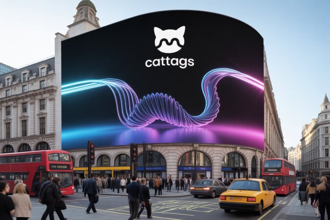 CatTags.com image 3