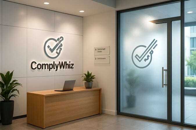ComplyWhiz.com — 4