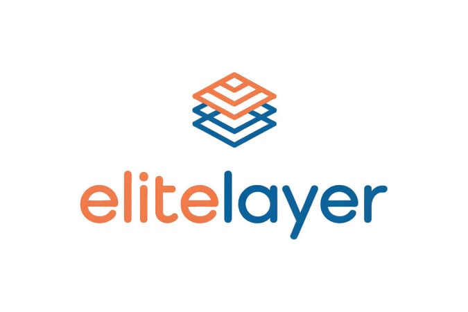 EliteLayer logo