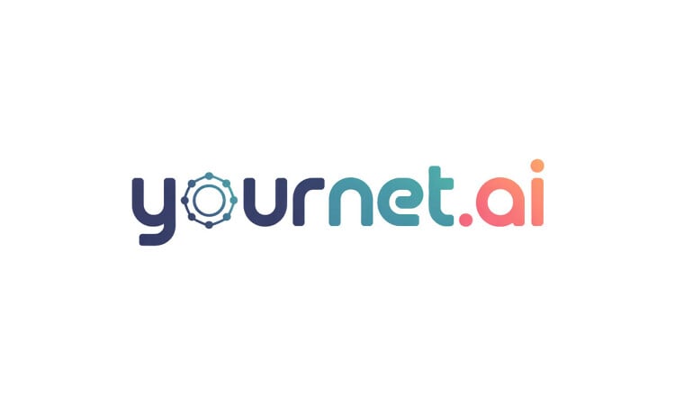 YourNet logo