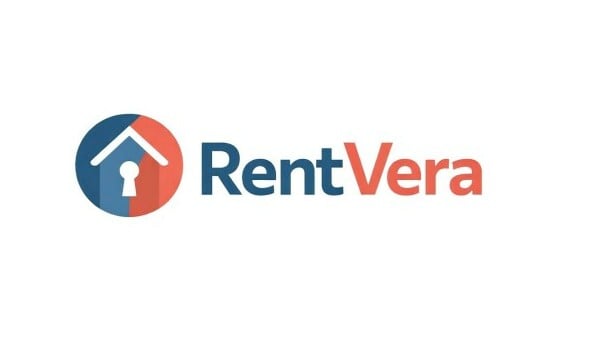 RentVera.com