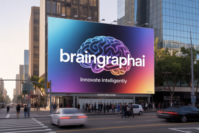 braingraphai.com image 3