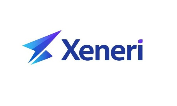 Xeneri.com - Cool premium domain names for sale