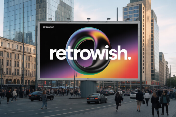 RetroWish.com image 3