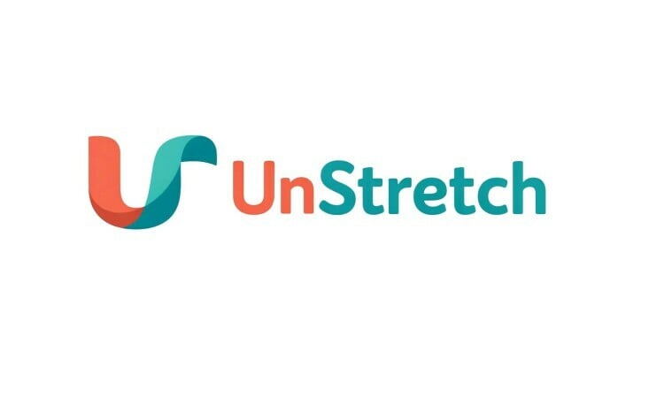 UnStretch.com - buy Good premium domains