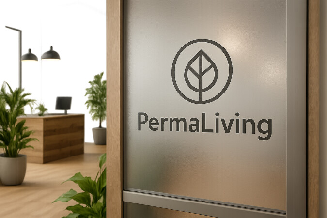 PermaLiving.com image 4