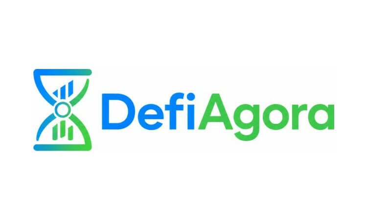 DefiAgora.com