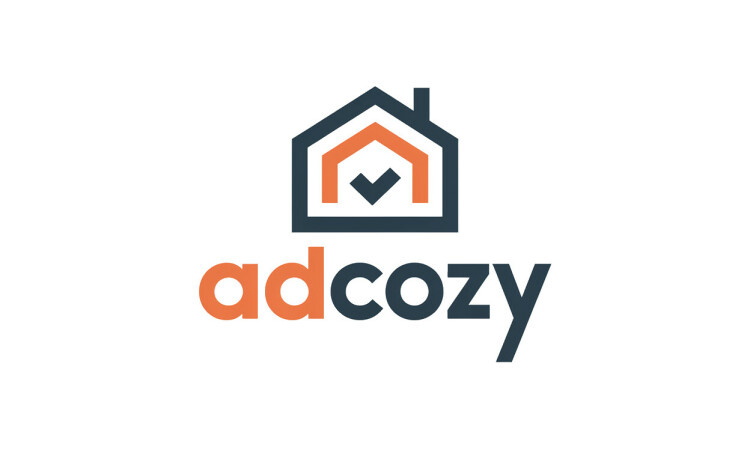 AdCozy.com - Unique premium domains