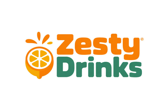 ZestyDrinks.com - New premium domains