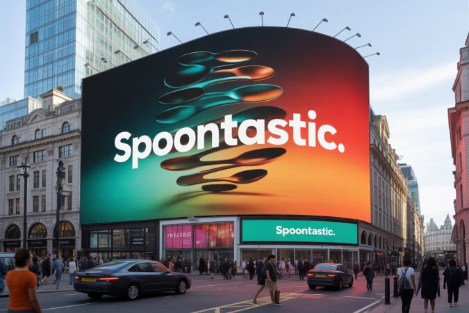 Spoontastic.com image 3