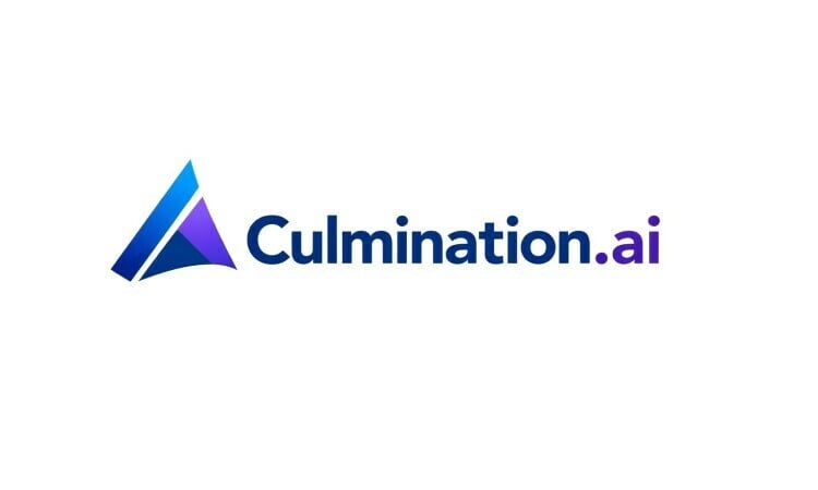 CULMINATION logo
