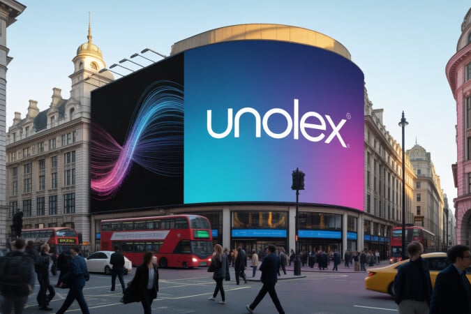 Unolex.com — 3
