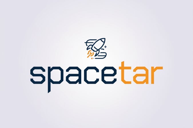 SpaceTar.com - buying Great premium names