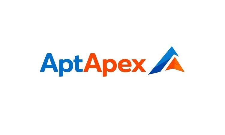 AptApex.com - buy New premium names