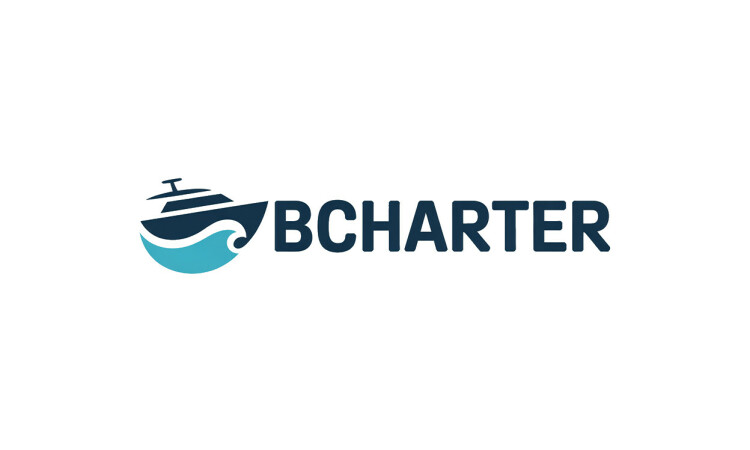 BCharter logo