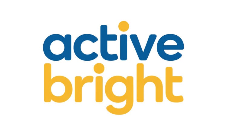 ActiveBright.com - Cool premium domains for sale