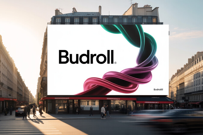 BudRoll.com image 3