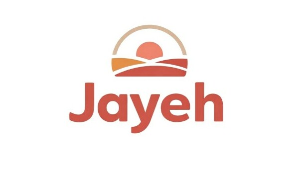 Jayeh.com - Catchy premium names