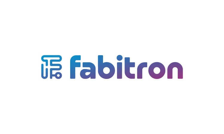 Fabitron logo