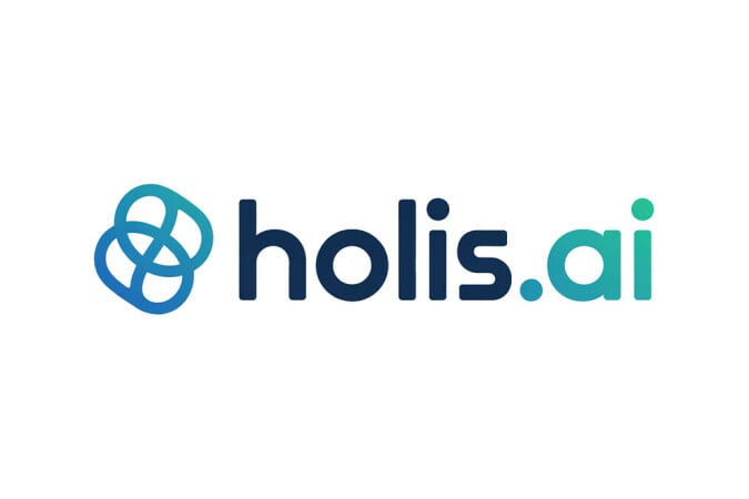 Holis logo
