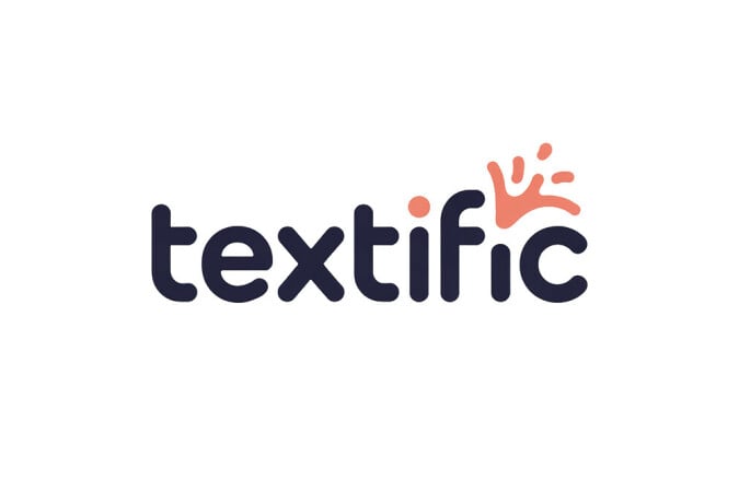 Textific.com
