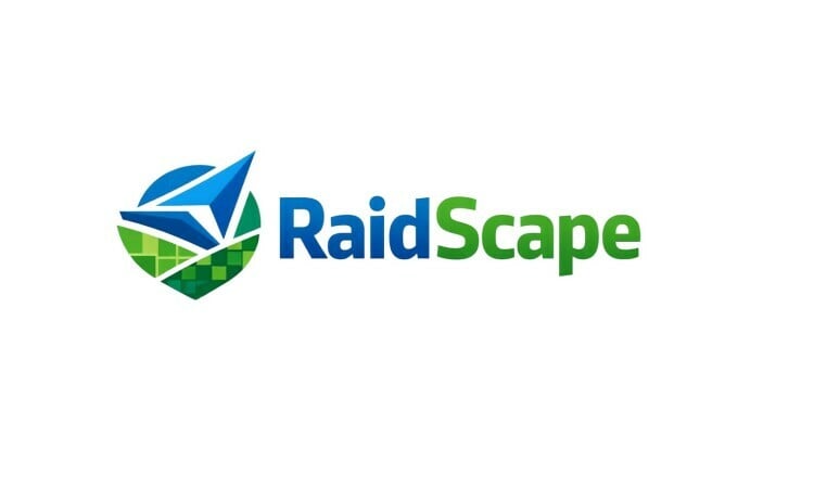 RaidScape.com