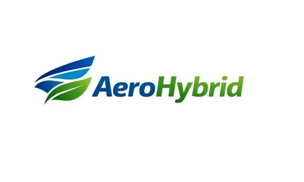 AeroHybrid.com - buying Cool premium names