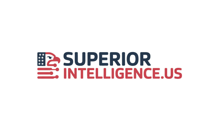 SuperiorIntelligence logo