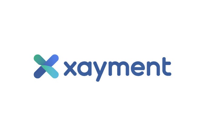 Xayment.com - buy Good premium domains