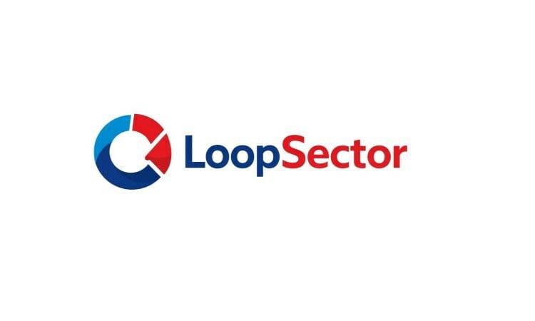 LoopSector logo