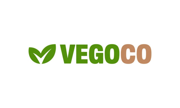 Vegoco logo