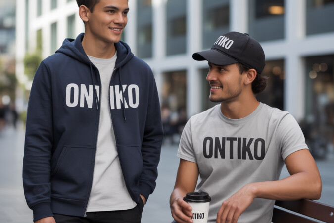 Ontiko.com image 5